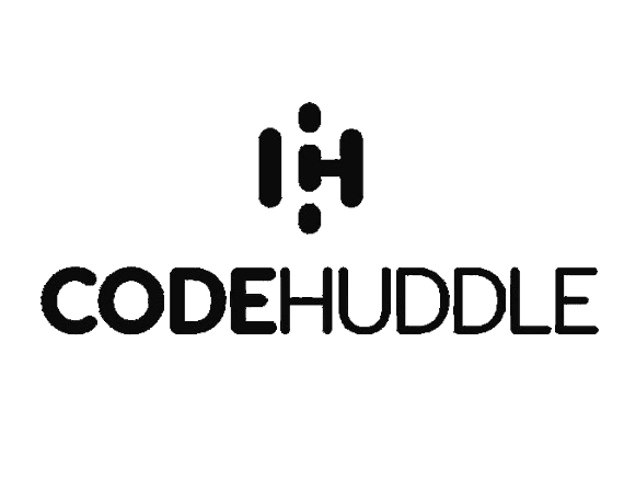 Code Huddle