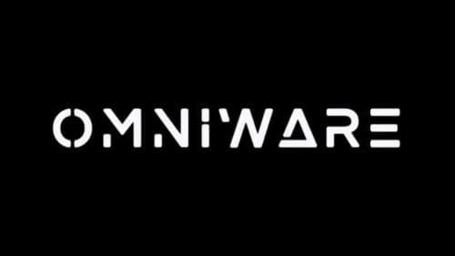 Omniware